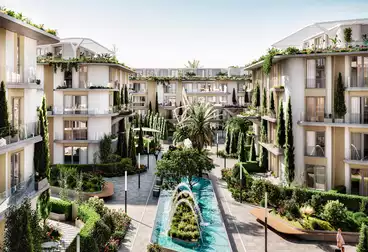 undefined undefined - 2 rooms - floor 2