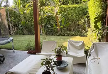 undefined undefined - 5 rooms