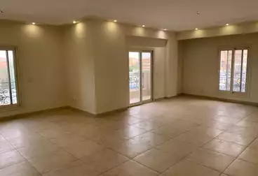 undefined undefined - 4 غرف - بالدور 2