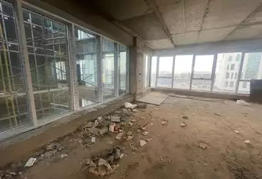 Commercial For sale - floor 2