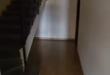 Duplex For rent - 4 rooms - floor 2