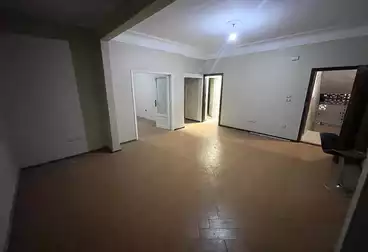 شقق للبيع - 3 غرف - بالدور 3