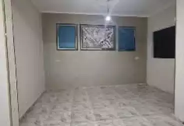 undefined undefined - 2 rooms - floor 5