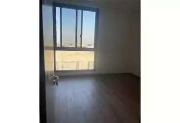 Apartments For sale - 2 rooms - floor 10