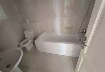 undefined undefined - 3 rooms - floor 4