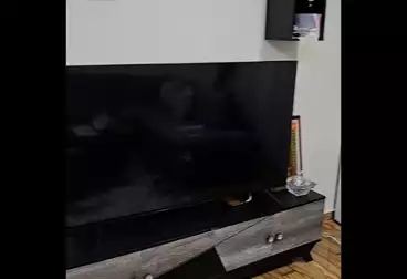 شقق للبيع - 3 غرف - بالدور 1