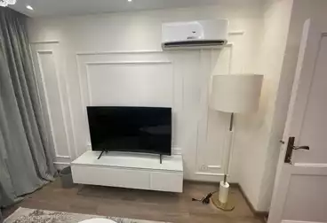 undefined undefined - 3 rooms - floor 5