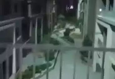 Apartments For sale - 3 rooms - floor 2