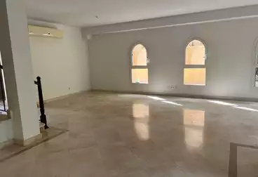 undefined undefined - 3 غرف