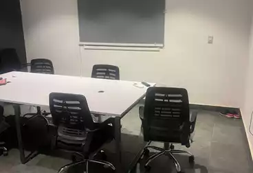 Apartments For rent - 3 rooms - floor 5