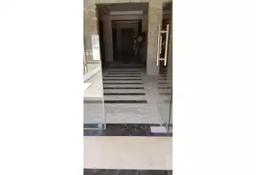 undefined undefined - 3 غرف - بالدور 2