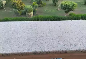 شقق للإيجار - 4 غرف - بالدور 2