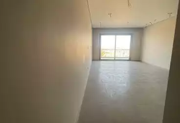 undefined undefined - 3 غرف - بالدور 3