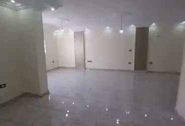 عقارات للإيجار - 3 غرف - بالدور 12