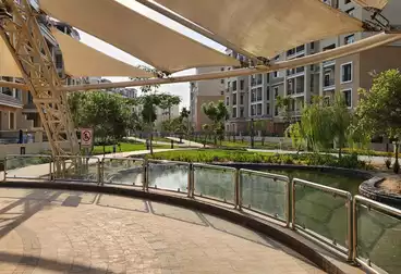 undefined undefined - 2 غرف - بالدور 0