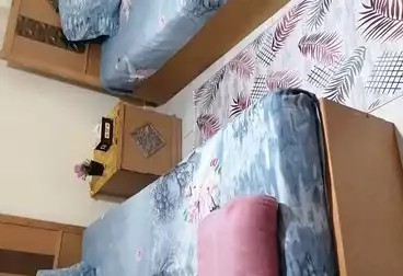 undefined undefined - 3 rooms - floor 9