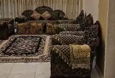 undefined undefined - 2 غرف - بالدور 9