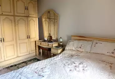 شقق للبيع - 2 غرف - بالدور 4