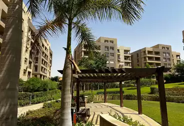 undefined undefined - 3 rooms - floor 5