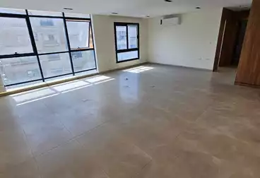 undefined undefined - 3 غرف - بالدور 5