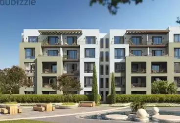 undefined undefined - 2 غرف - بالدور 2