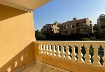 undefined undefined - 3 rooms - floor 1