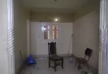 Apartments For sale - 3 rooms - floor 1