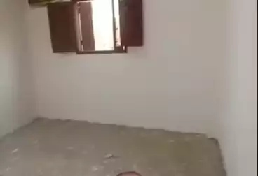 شقق للبيع - 3 غرف - بالدور 6