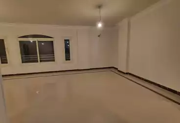 undefined undefined - 3 غرف - بالدور 0