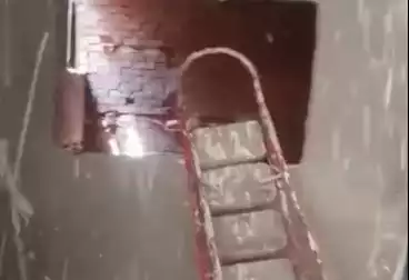 undefined undefined - 2 rooms - floor 11