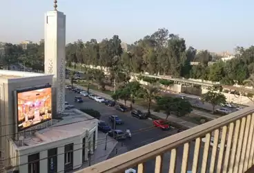 undefined undefined - 3 rooms - floor 4