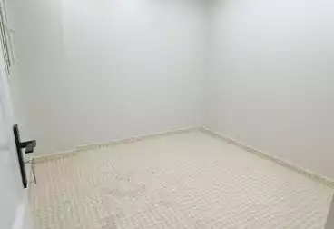 شقق للبيع - 3 غرف - بالدور 6