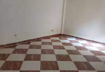 Properties For rent - 2 rooms - floor 0
