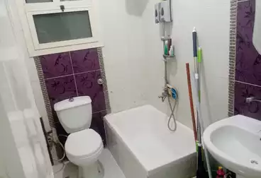 Properties For sale - 3 rooms - floor 6