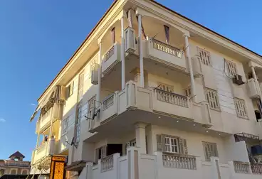 Properties For sale - 2 rooms