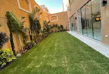 Private For sale - 3 rooms