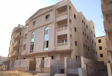 undefined undefined - 3 rooms - floor 1