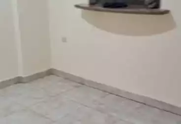 Apartments For sale - 3 rooms - floor 5