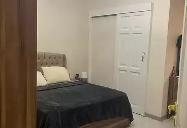 Apartments For sale - 3 rooms - floor 3