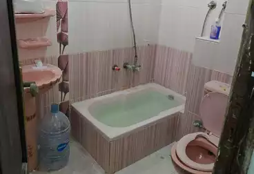 undefined undefined - 2 غرف - بالدور 1