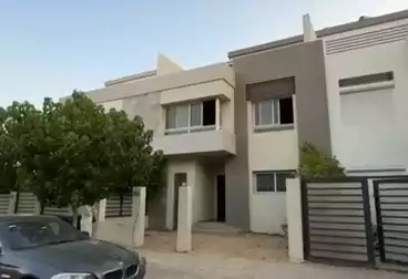 فلل للبيع - 4 غرف