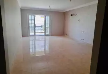 Apartments For sale - 3 rooms - floor 2