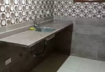 undefined undefined - 3 rooms - floor 7