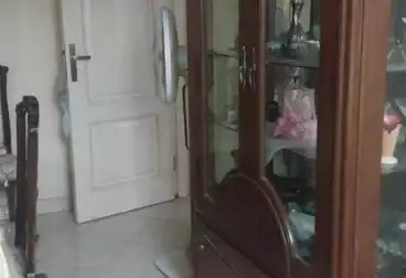 Private For sale - 3 rooms