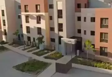 Lofts For sale - 4 rooms - floor 4