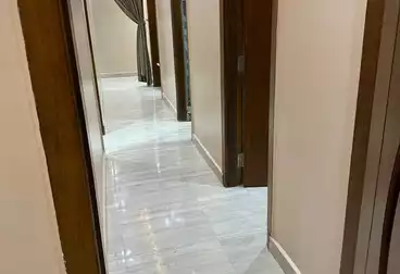 undefined undefined - 3 غرف - بالدور 7