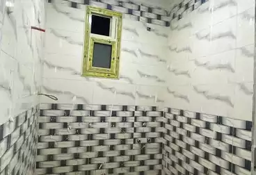 undefined undefined - 3 rooms - floor 11