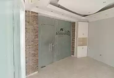 undefined undefined - 1 rooms - floor 1