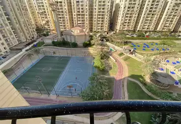 Apartments For sale - 3 rooms - floor 3