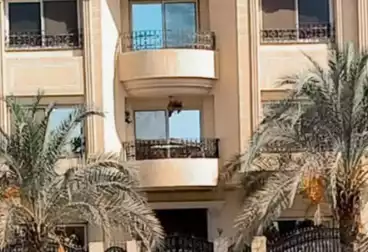 Villas For sale - 11 rooms